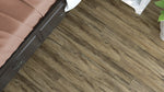 Load image into Gallery viewer, EF Multifamily ANDES - BOUNTY
