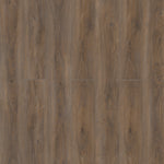 Load image into Gallery viewer, Engineered Floors Hard Surfaces ADVENTURE II - CANYON
