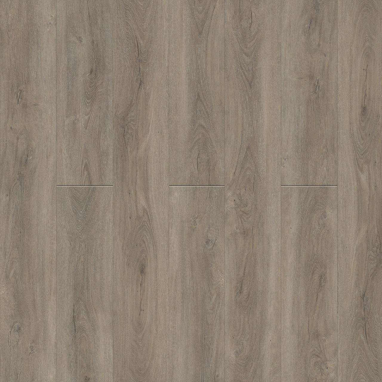Engineered Floors Hard Surfaces ADVENTURE II - BRECKENRIDGE
