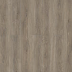 Load image into Gallery viewer, Engineered Floors Hard Surfaces ADVENTURE II - BRECKENRIDGE
