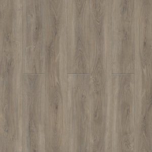 Engineered Floors Hard Surfaces ADVENTURE II - BRECKENRIDGE