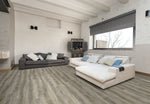 Load image into Gallery viewer, Engineered Floors Hard Surfaces ADVENTURE II - BRECKENRIDGE
