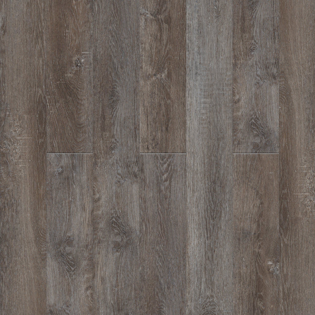 Engineered Floors Hard Surfaces ADVENTURE II - MOUNT ETNA