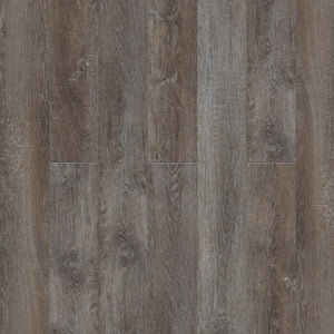 Engineered Floors Hard Surfaces ADVENTURE II - MOUNT ETNA