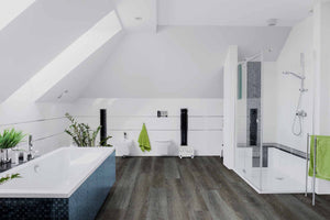 Engineered Floors Hard Surfaces ADVENTURE II - MOUNT ETNA