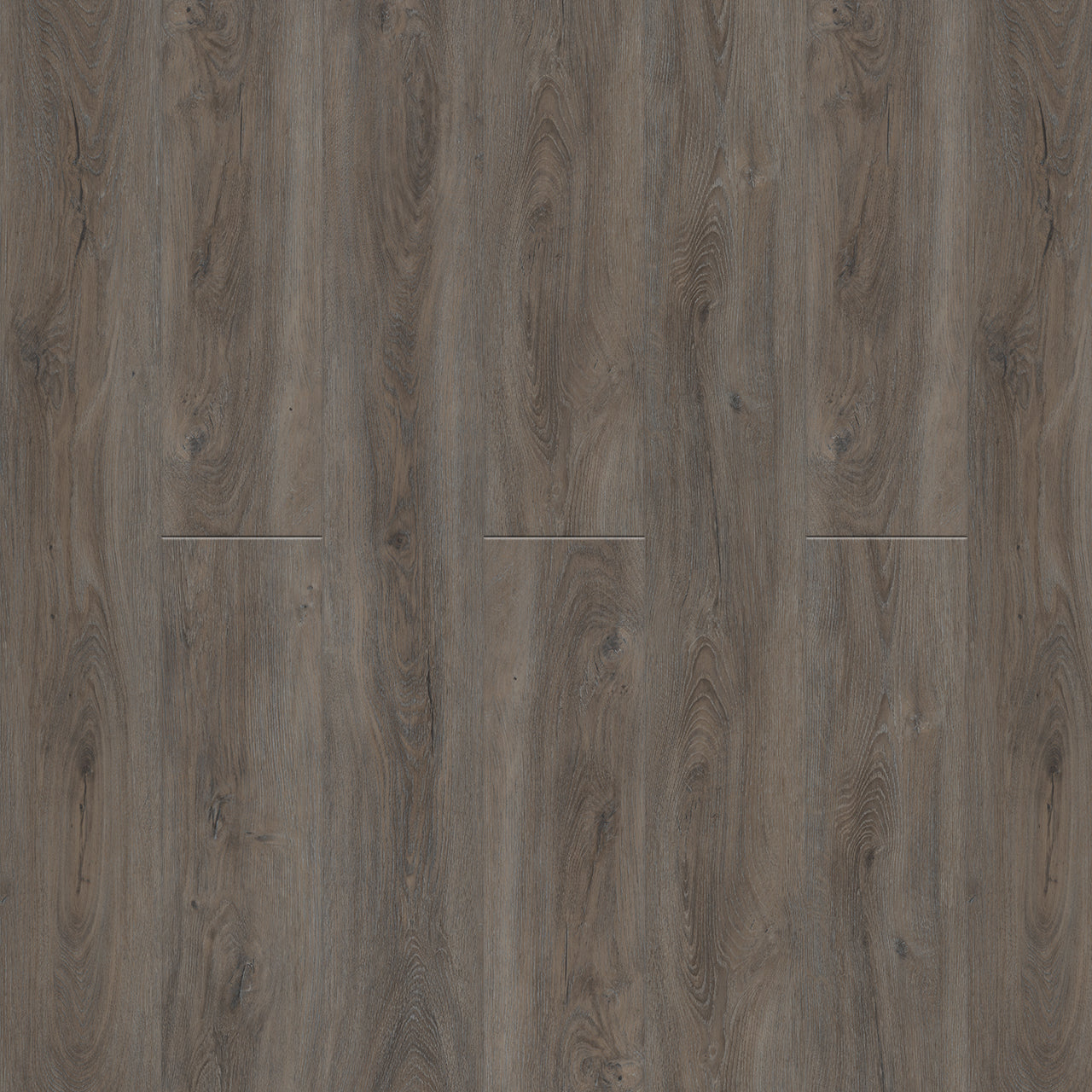 Engineered Floors Hard Surfaces ADVENTURE II - BAYOU