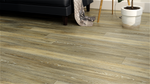 Load image into Gallery viewer, Engineered Floors Hard Surfaces ADVENTURE II - DENALI

