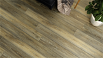 Load image into Gallery viewer, Engineered Floors Hard Surfaces ADVENTURE II - DENALI
