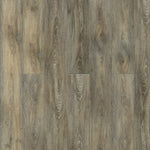 Load image into Gallery viewer, Engineered Floors Hard Surfaces ADVENTURE II - DENALI
