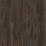 Load image into Gallery viewer, Engineered Floors Hard Surfaces ADVENTURE II - RAIN FOREST
