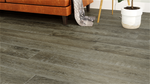 Load image into Gallery viewer, Engineered Floors Hard Surfaces LUX HAUS II - BELVOIR
