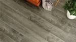Load image into Gallery viewer, Engineered Floors Hard Surfaces LUX HAUS II - BELVOIR
