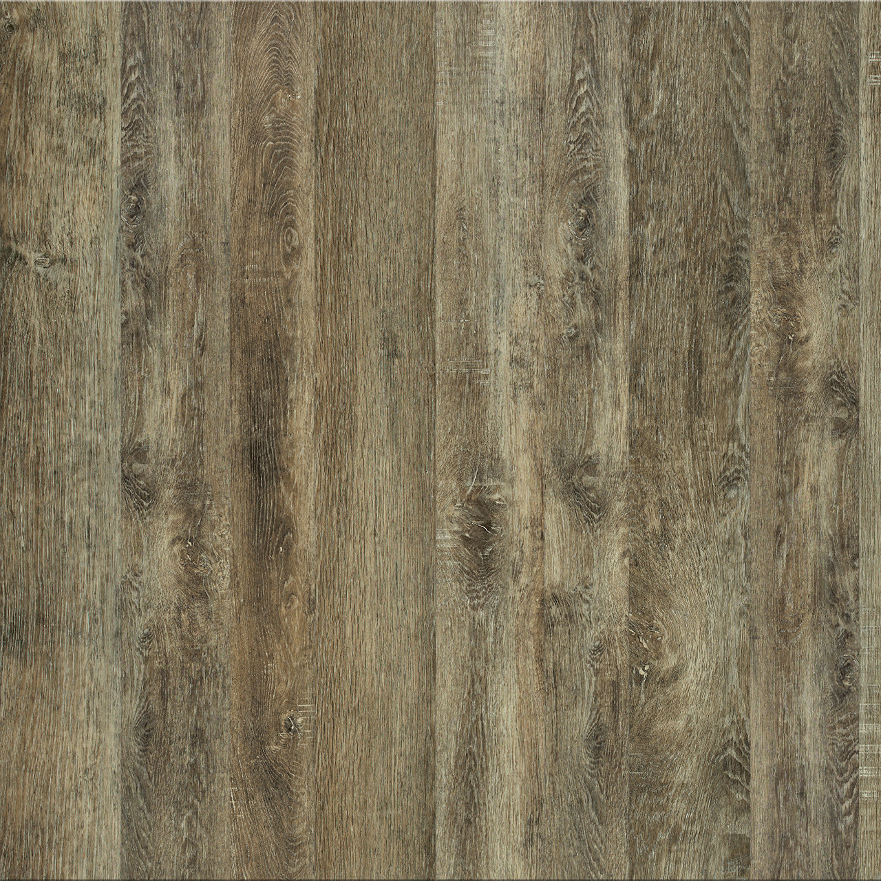 Engineered Floors Hard Surfaces LUX HAUS II - BELVOIR