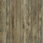 Load image into Gallery viewer, Engineered Floors Hard Surfaces LUX HAUS II - BELVOIR
