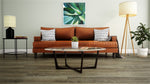 Load image into Gallery viewer, Dwellings CHAMPLAIN - BELVOIR
