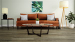 Load image into Gallery viewer, Engineered Floors Hard Surfaces LUX HAUS II - BELVOIR
