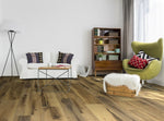 Load image into Gallery viewer, Engineered Floors Hard Surfaces LUX HAUS II - BERKELEY
