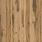 Load image into Gallery viewer, Dwellings CHAMPLAIN - BERKELEY
