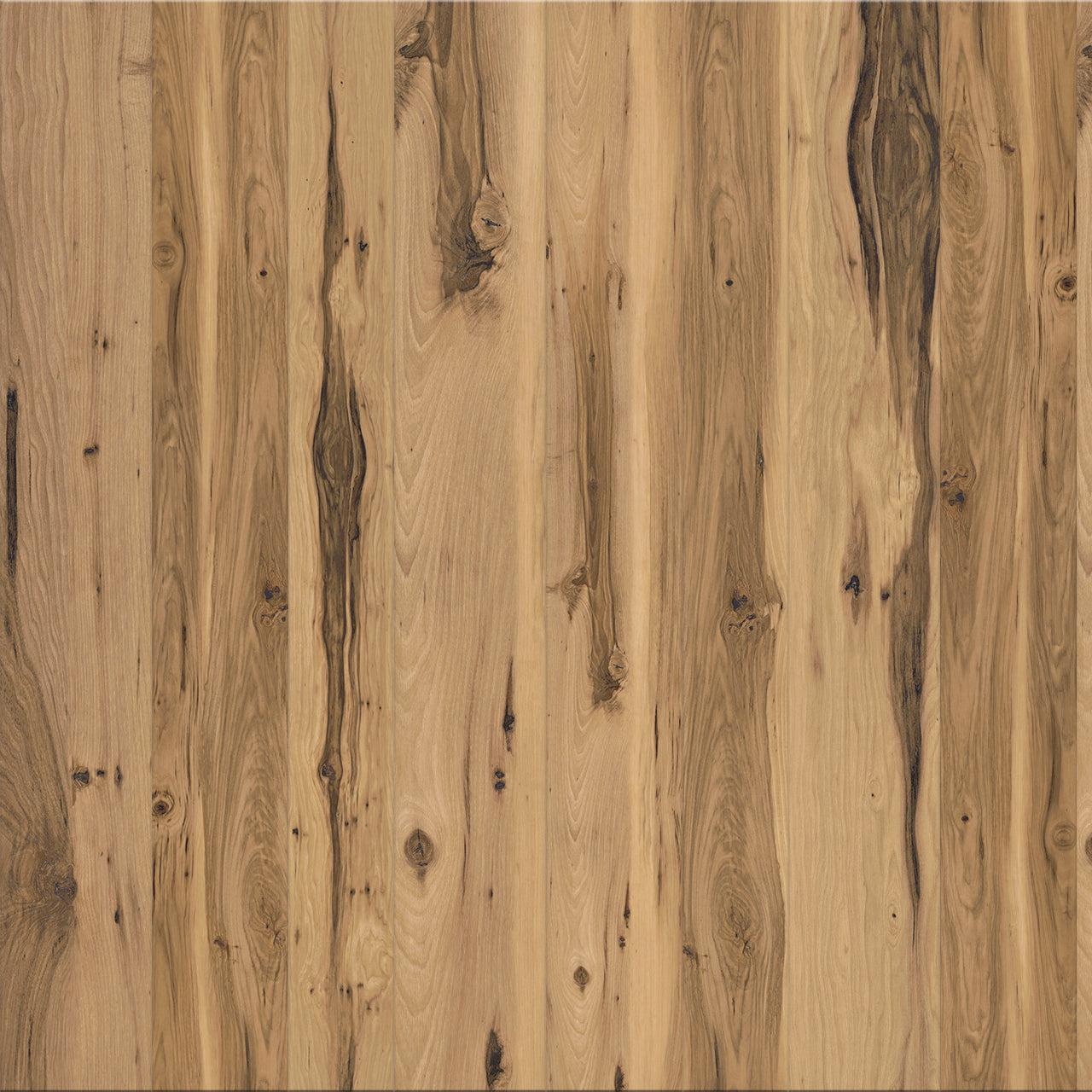 Engineered Floors Hard Surfaces LUX HAUS II - BERKELEY
