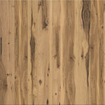Load image into Gallery viewer, Engineered Floors Hard Surfaces LUX HAUS II - BERKELEY
