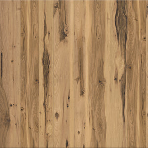 Engineered Floors Hard Surfaces LUX HAUS II - BERKELEY