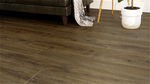 Load image into Gallery viewer, Engineered Floors Hard Surfaces LUX HAUS II - BILTMORE

