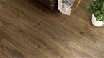 Load image into Gallery viewer, Engineered Floors Hard Surfaces LUX HAUS II - BILTMORE
