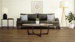 Load image into Gallery viewer, Engineered Floors Hard Surfaces LUX HAUS II - BILTMORE

