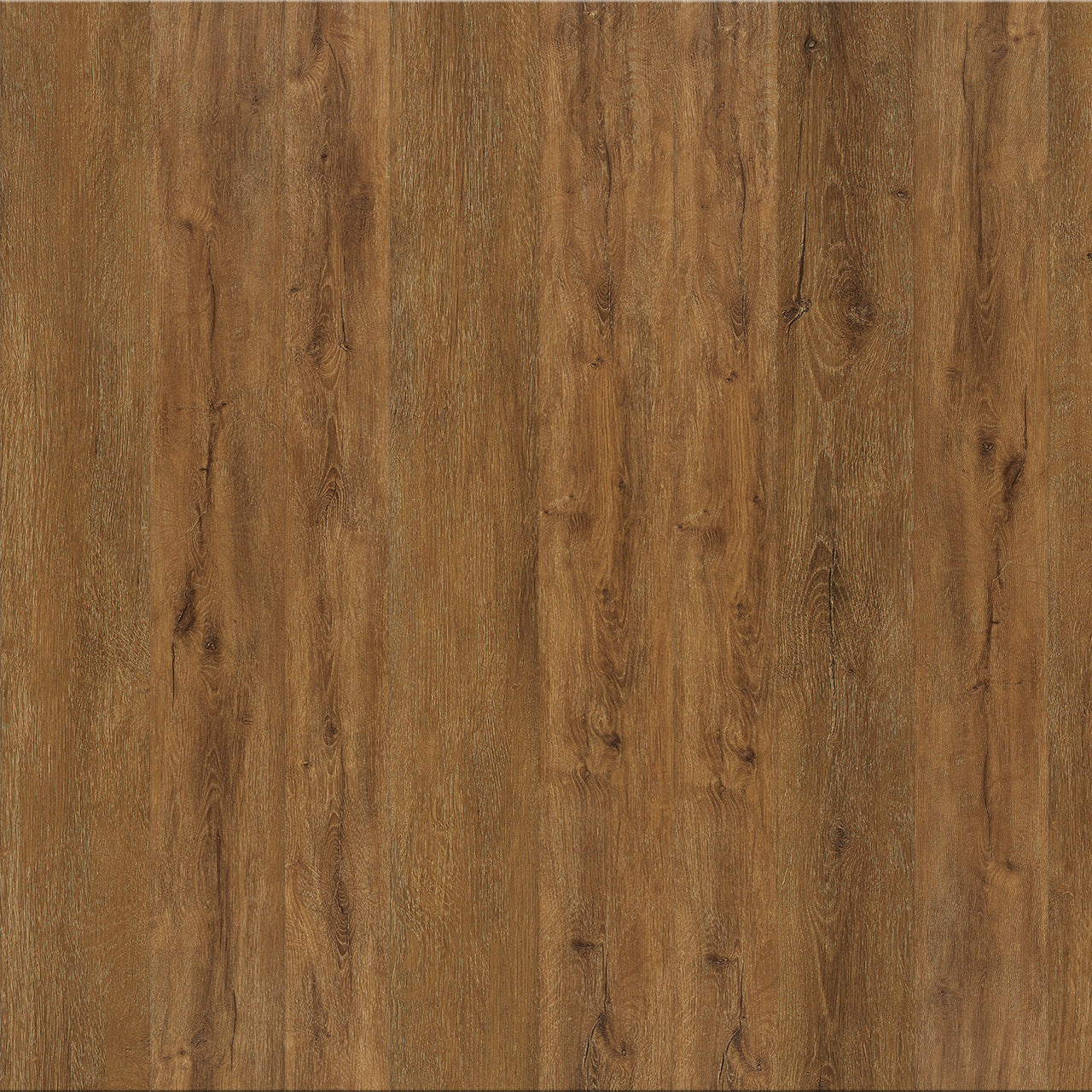 Engineered Floors Hard Surfaces LUX HAUS II - BILTMORE