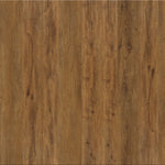 Load image into Gallery viewer, Engineered Floors Hard Surfaces LUX HAUS II - BILTMORE
