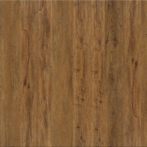 Engineered Floors Hard Surfaces LUX HAUS II - BILTMORE