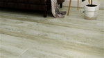 Load image into Gallery viewer, Engineered Floors Hard Surfaces LUX HAUS II - FALLINGWATER
