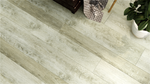 Load image into Gallery viewer, Engineered Floors Hard Surfaces LUX HAUS II - FALLINGWATER
