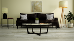 Load image into Gallery viewer, Engineered Floors Hard Surfaces LUX HAUS II - FALLINGWATER
