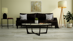 Engineered Floors Hard Surfaces LUX HAUS II - FALLINGWATER