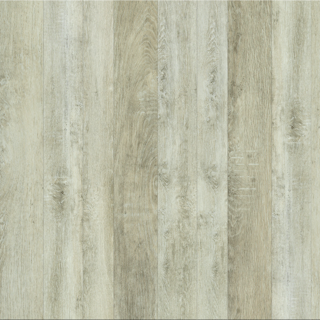 Engineered Floors Hard Surfaces LUX HAUS II - FALLINGWATER