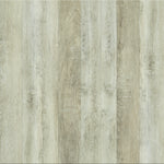 Load image into Gallery viewer, Engineered Floors Hard Surfaces LUX HAUS II - FALLINGWATER
