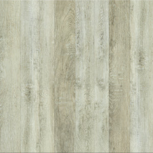 Engineered Floors Hard Surfaces LUX HAUS II - FALLINGWATER