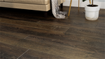 Load image into Gallery viewer, Engineered Floors Hard Surfaces LUX HAUS II - BROWNSTONE
