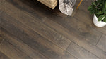 Load image into Gallery viewer, Dwellings CHAMPLAIN - BROWNSTONE
