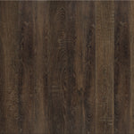 Load image into Gallery viewer, Engineered Floors Hard Surfaces LUX HAUS II - BROWNSTONE
