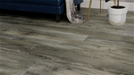 Load image into Gallery viewer, Engineered Floors Hard Surfaces LUX HAUS II - THE BREAKERS

