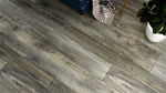 Load image into Gallery viewer, Engineered Floors Hard Surfaces LUX HAUS II - THE BREAKERS
