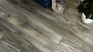 Engineered Floors Hard Surfaces LUX HAUS II - THE BREAKERS
