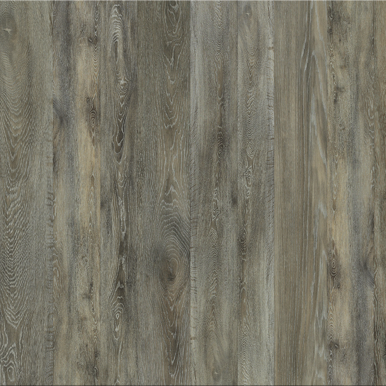 Engineered Floors Hard Surfaces LUX HAUS II - THE BREAKERS