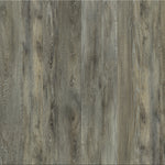 Load image into Gallery viewer, Engineered Floors Hard Surfaces LUX HAUS II - THE BREAKERS
