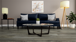 Load image into Gallery viewer, Engineered Floors Hard Surfaces LUX HAUS II - THE BREAKERS

