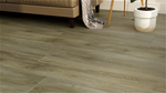 Load image into Gallery viewer, Engineered Floors Hard Surfaces LUX HAUS II - SHANGRI LA
