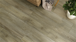 Load image into Gallery viewer, Engineered Floors Hard Surfaces LUX HAUS II - SHANGRI LA
