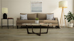 Load image into Gallery viewer, Dwellings CHAMPLAIN - SHANGRI LA
